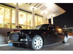 首汽人工客服电话是什么？什么时间能接通