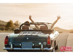 北京汽车租赁车辆和人员服务不断完善和完善 北京汽车租赁车辆和人员服务不断完善和完善