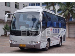北京班车租赁服务:企业通勤的高效解决方案 北京班车租赁服务:企业通勤的高效解决方案