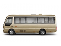 北京旅游租车价格/带司机租车包车一天多少钱？