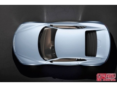 北京租车最好的服务态度在哪里? 北京租车最好的服务态度在哪里?