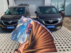 北京商务租车|北京商务租车介绍租车的5个窍门 北京商务租车|北京商务租车介绍租车的5个窍门