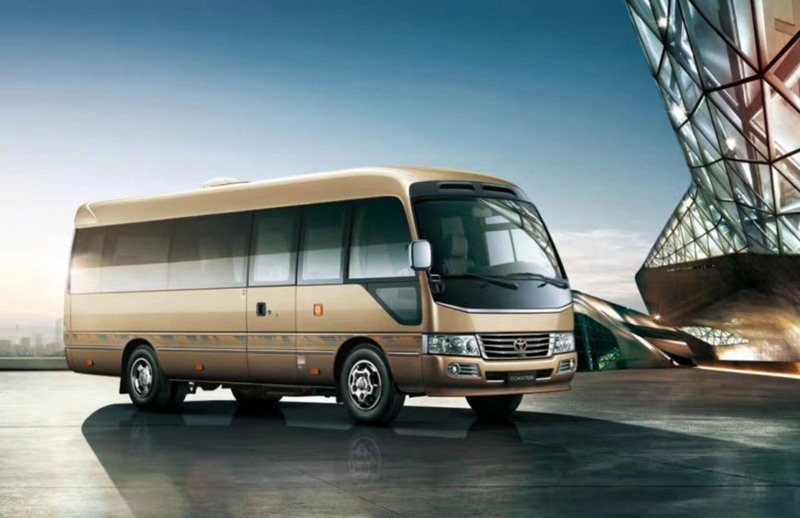 去北京租赁车行租车价格一天多少钱.jpg 去北京租赁车行租车价格一天多少钱.jpg