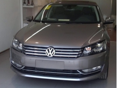 北京汽车租赁，北京新帕萨特租赁多少钱？帕萨特出租报价