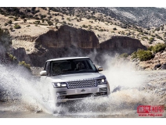 经常使用大油门对发动机不好是真的吗? 经常使用大油门对发动机不好是真的吗?