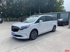 北京7座别克gl8商务车租赁租车价格表 北京7座别克gl8商务车租赁租车价格表