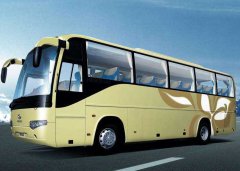 北京市内50座大巴包车接送多少钱? 北京市内50座大巴包车接送多少钱?