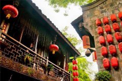 首汽租车:在北京第一次旅游大巴租车需考虑哪些? 首汽租车:在北京第一次旅游大巴租车需考虑哪些?