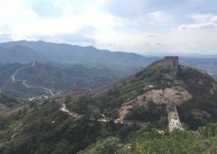 别克GL8八达岭包车,7座别克商务区八达岭一天多少钱? 别克GL8八达岭包车,7座别克商务区八达岭一天多少钱?