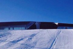 北京房山滑雪场包车费用 北京房山滑雪场包车费用