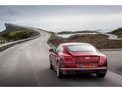 租车去拉萨要多少钱? 租车去拉萨要多少钱?