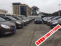 北京别克商务车队:让您放心租车,安心用车! 北京别克商务车队:让您放心租车,安心用车!