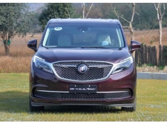 北京包车公司-能给-如何处理租车旅游中的车辆状况? 北京包车公司-能给-如何处理租车旅游中的车辆状况?