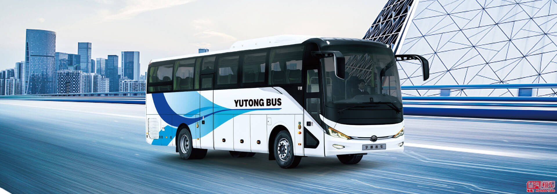 2021FQLxnAnotF.jpg 2021FQLxnAnotF.jpg