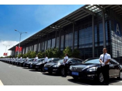 北京租车价格:如何找到合适租车公司 北京租车价格:如何找到合适租车公司