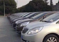 在北京租车出行之前应该注意哪些安全信息? 在北京租车出行之前应该注意哪些安全信息?