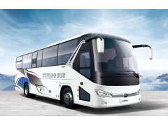 北京靠谱的汽车租赁公司推荐：首汽租车的优势及行业分析