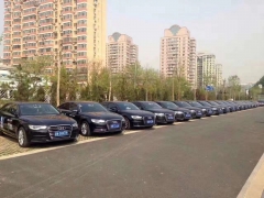 【自驾租车攻略】自驾租车价格 自驾租车注意事项