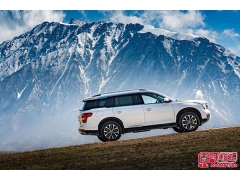 租赁前必须检查是否有合格的操作证 租赁前必须检查是否有合格的操作证