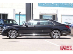 目前 一种全新的租车生活方式在很多年轻人中流行