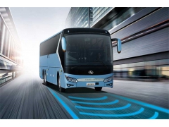 北京租51座豪华型客车带司机出游多少钱一天？