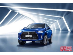 北京相应的租房价格也不一样 北京相应的租房价格也不一样