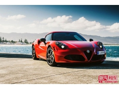 租车远比养车省心 租车远比养车省心