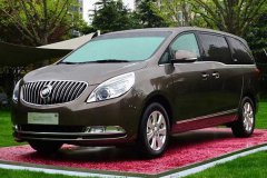 北京包车别克GL8商务租车 北京包车别克GL8商务租车