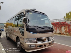 北京机场接送有什么车型?怎么计费? 北京机场接送有什么车型?怎么计费?