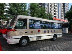 北京汽车租赁讲解雨季在租车旅行注意事项