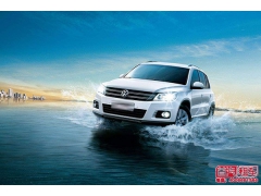 开车旅行现在是一种流行趋势 开车旅行现在是一种流行趋势