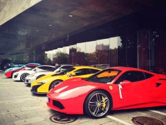 北京商务车出租,租中巴车辆的话有哪些车型 北京商务车出租,租中巴车辆的话有哪些车型