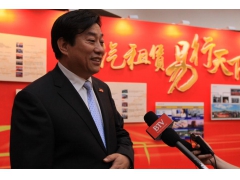 首汽巴士积极提高客车司机职业道德素质 树立良好职业口碑