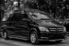 北京租赁奔驰威霆7座多少钱? 北京租赁奔驰威霆7座多少钱?