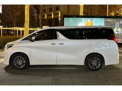 北京租车注意事项有哪些? 北京租车注意事项有哪些?