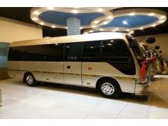 租车,19-23座考斯特租赁一天价格?配司机多少钱? 租车,19-23座考斯特租赁一天价格?配司机多少钱?