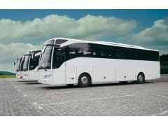 北京租车哪家公司性价比高?推荐首汽租车公司优势总结 北京租车哪家公司性价比高?推荐首汽租车公司优势总结