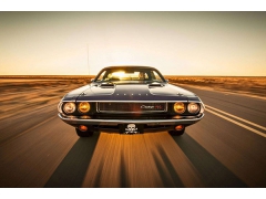 轮胎是车辆安全的重要保障 轮胎是车辆安全的重要保障