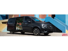 坚持诚信透明的服务态度；不断追求无微不至的服务细节