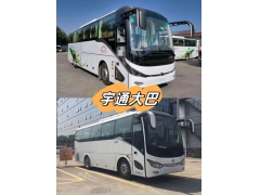 北京旅游包车带司机多少钱一天? 北京旅游包车带司机多少钱一天?