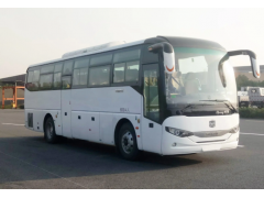 北京大巴车租赁公司推荐:首汽租车及机场接送租车价格解析 北京大巴车租赁公司推荐:首汽租车及机场接送租车价格解析