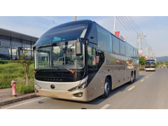 北京包车旅游全攻略:价格透明,服务到位,包车注意事项全面解析 北京包车旅游全攻略:价格透明,服务到位,包车注意事项全面解析