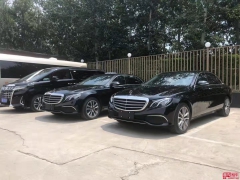 北京租赁大巴服务｜北京租大巴车｜大巴租一天需要多少钱｜租大巴车公司｜租