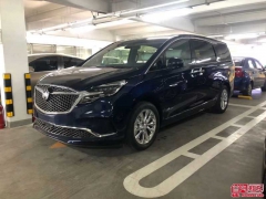 北京租别克GL8在市内包一天车多少钱? 北京租别克GL8在市内包一天车多少钱?