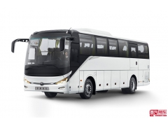 北京租大巴车39座,北京租大巴车55座,北京大巴车租车电话 北京租大巴车39座,北京租大巴车55座,北京大巴车租车电话