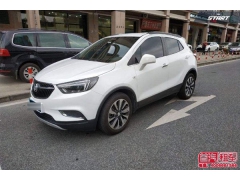 不断增长的汽车租赁行业提供了越来越多的出行选择