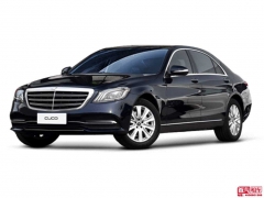 北京迈巴赫租车—新车如何更好的渡过磨合期？