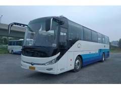 北京旅游包车攻略及常见车型与价格? 北京旅游包车攻略及常见车型与价格?