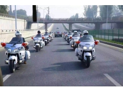 选择北京包车公司要知道哪些因素 选择北京包车公司要知道哪些因素