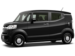 商务租车遇到作弊怎么办? 商务租车遇到作弊怎么办?